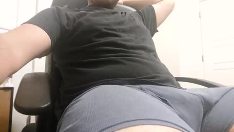 sixinchsolo online show from 12.02.25