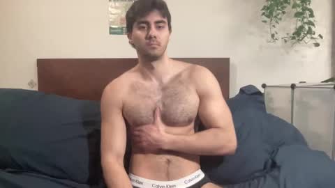 Snapshot of sixpacker_ chatting on 09.09.25 sixpacker_ online show from 09.09.25