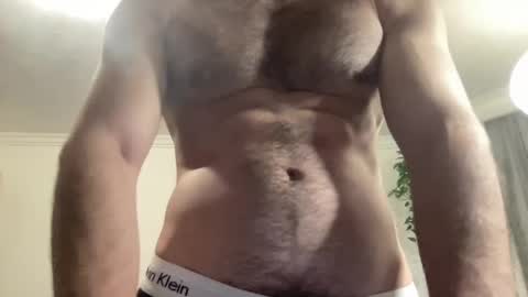 Snapshot of sixpacker_ chatting on 09.13.25 sixpacker_ online show from 09.13.25