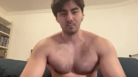 Snapshot of sixpacker_ chatting on 12.20.25 sixpacker_ online show from 12.20.25