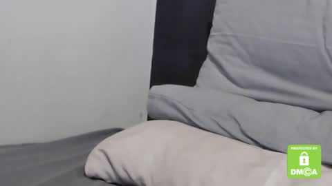 Sixpak7 online show from 03.12.26