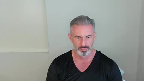 SixSevenSixteen online show from 03.16.26