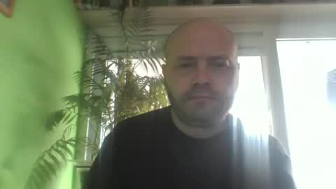 Snapshot of sixten113 chatting on 03.24.26 sixten113 online show from 03.24.26