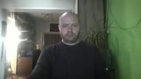 Snapshot of sixten113 chatting on 03.25.26 sixten113 online show from 03.25.26