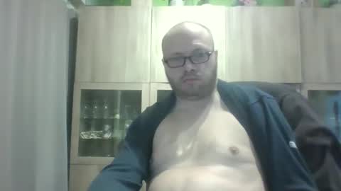 Snapshot of sixten113 chatting on 03.27.26 sixten113 online show from 03.27.26