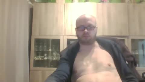 Snapshot of sixten113 chatting on 03.27.26 sixten113 online show from 03.27.26