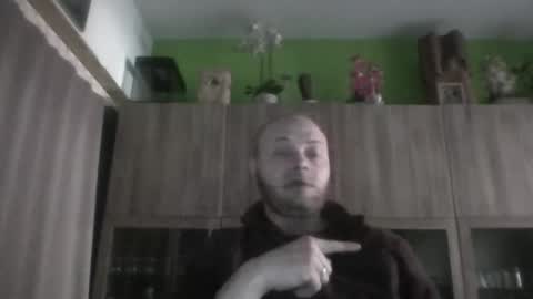 Snapshot of sixten113 chatting on 03.30.26 sixten113 online show from 03.30.26