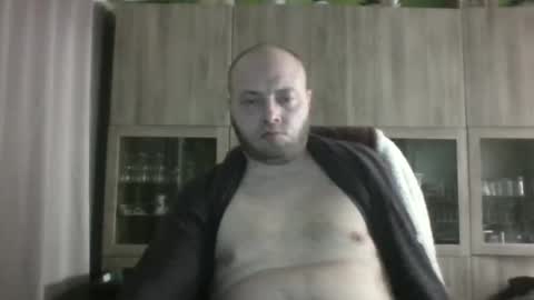 Snapshot of sixten113 chatting on 04.01.26 sixten113 online show from 04.01.26