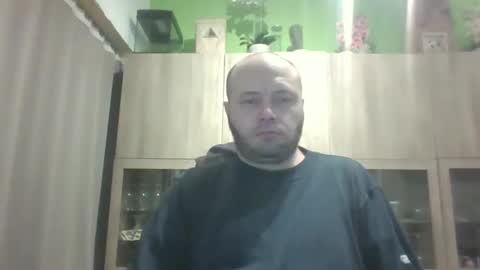 Snapshot of sixten113 chatting on 04.02.26 sixten113 online show from 04.02.26