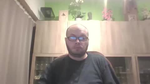 Snapshot of sixten113 chatting on 04.03.26 sixten113 online show from 04.03.26