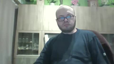 Snapshot of sixten113 chatting on 04.07.26 sixten113 online show from 04.07.26