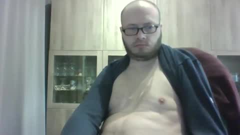 Snapshot of sixten113 chatting on 04.09.26 sixten113 online show from 04.09.26