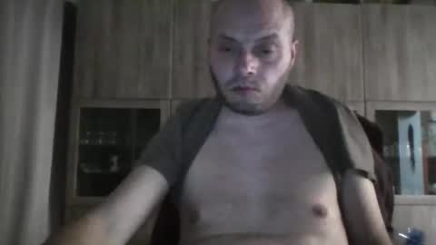 Snapshot of sixten113 chatting on 04.13.26 sixten113 online show from 04.13.26