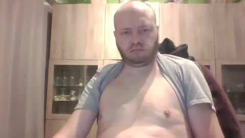 Snapshot of sixten113 chatting on 04.21.26 sixten113 online show from 04.21.26