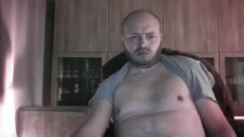 Snapshot of sixten113 chatting on 04.23.26 sixten113 online show from 04.23.26