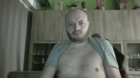 Snapshot of sixten113 chatting on 04.24.26 sixten113 online show from 04.24.26