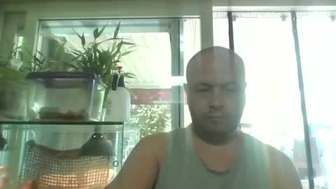 Snapshot of sixten113 chatting on 05.28.26 sixten113 online show from 05.28.26