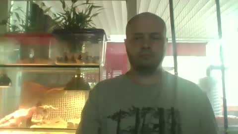 Snapshot of sixten113 chatting on 06.02.26 sixten113 online show from 06.02.26