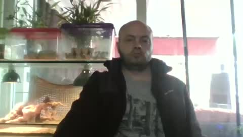 Snapshot of sixten113 chatting on 06.05.26 sixten113 online show from 06.05.26
