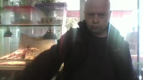 Snapshot of sixten113 chatting on 06.10.26 sixten113 online show from 06.10.26