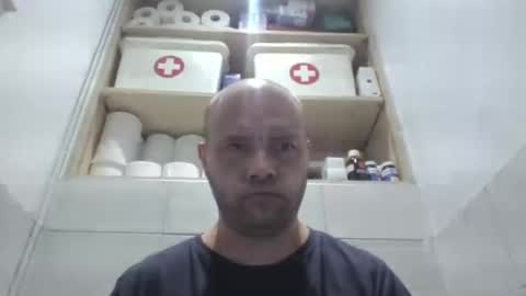 sixten113 online show from 07.16.26