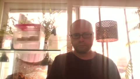 sixten113 online show from 07.17.26