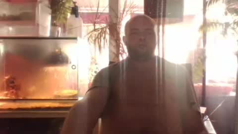 sixten113 online show from 07.24.26