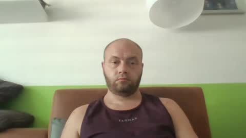 sixten113 online show from 07.28.26