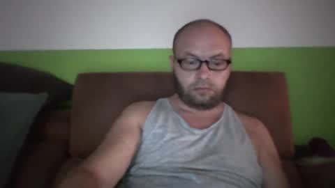 sixten113 online show from 07.29.26