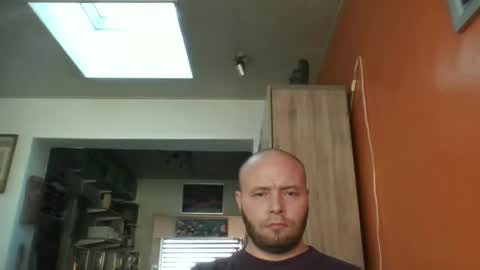 Snapshot of sixten19795 chatting on 03.04.25 sixten19795 online show from 03.04.25