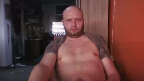 Snapshot of sixten19795 chatting on 03.07.25 sixten19795 online show from 03.07.25