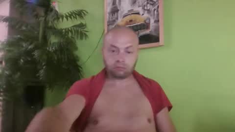 Snapshot of sixten19795 chatting on 09.09.25 sixten19795 online show from 09.09.25