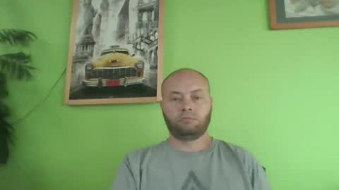 Snapshot of sixten19795 chatting on 09.18.25 sixten19795 online show from 09.18.25