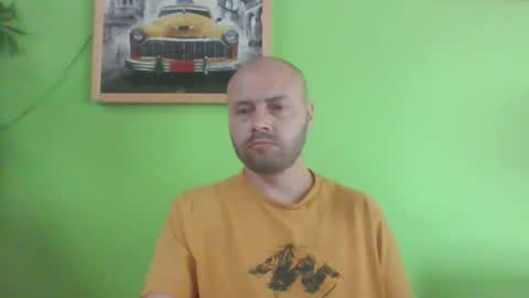 Snapshot of sixten19795 chatting on 09.29.25 sixten19795 online show from 09.29.25