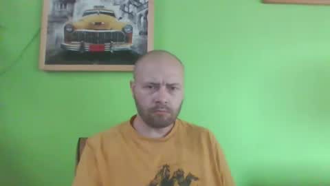 Snapshot of sixten19795 chatting on 09.30.25 sixten19795 online show from 09.30.25