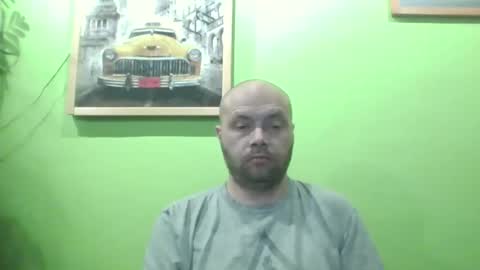 Snapshot of sixten19795 chatting on 10.01.25 sixten19795 online show from 10.01.25