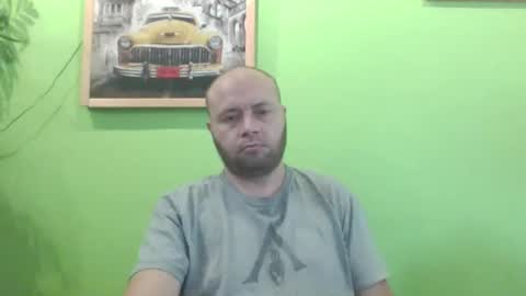 Snapshot of sixten19795 chatting on 10.06.25 sixten19795 online show from 10.06.25