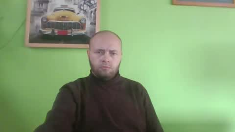 Snapshot of sixten19795 chatting on 10.07.25 sixten19795 online show from 10.07.25