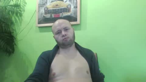 Snapshot of sixten19795 chatting on 10.08.25 sixten19795 online show from 10.08.25