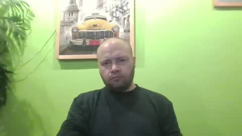 Snapshot of sixten19795 chatting on 10.20.25 sixten19795 online show from 10.20.25