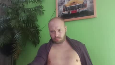 Snapshot of sixten19795 chatting on 10.24.25 sixten19795 online show from 10.24.25