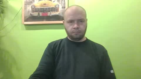 Snapshot of sixten19795 chatting on 11.03.25 sixten19795 online show from 11.03.25