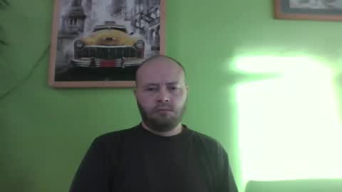 Snapshot of sixten19795 chatting on 11.04.25 sixten19795 online show from 11.04.25