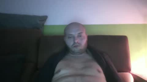 Snapshot of sixten19795 chatting on 11.13.25 sixten19795 online show from 11.13.25