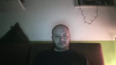 Snapshot of sixten19795 chatting on 11.17.25 sixten19795 online show from 11.17.25