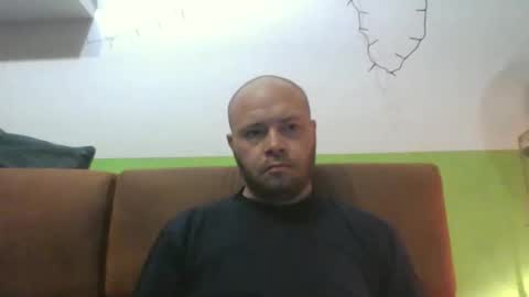 Snapshot of sixten19795 chatting on 11.18.25 sixten19795 online show from 11.18.25