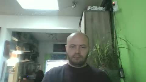 Snapshot of sixten19795 chatting on 11.19.25 sixten19795 online show from 11.19.25