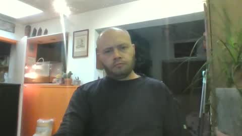 Snapshot of sixten19795 chatting on 11.20.25 sixten19795 online show from 11.20.25