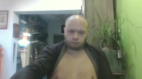 Snapshot of sixten19795 chatting on 11.21.25 sixten19795 online show from 11.21.25