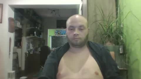 Snapshot of sixten19795 chatting on 11.24.25 sixten19795 online show from 11.24.25